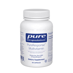 variant:60 capsules
