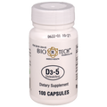 variant:100 capsules