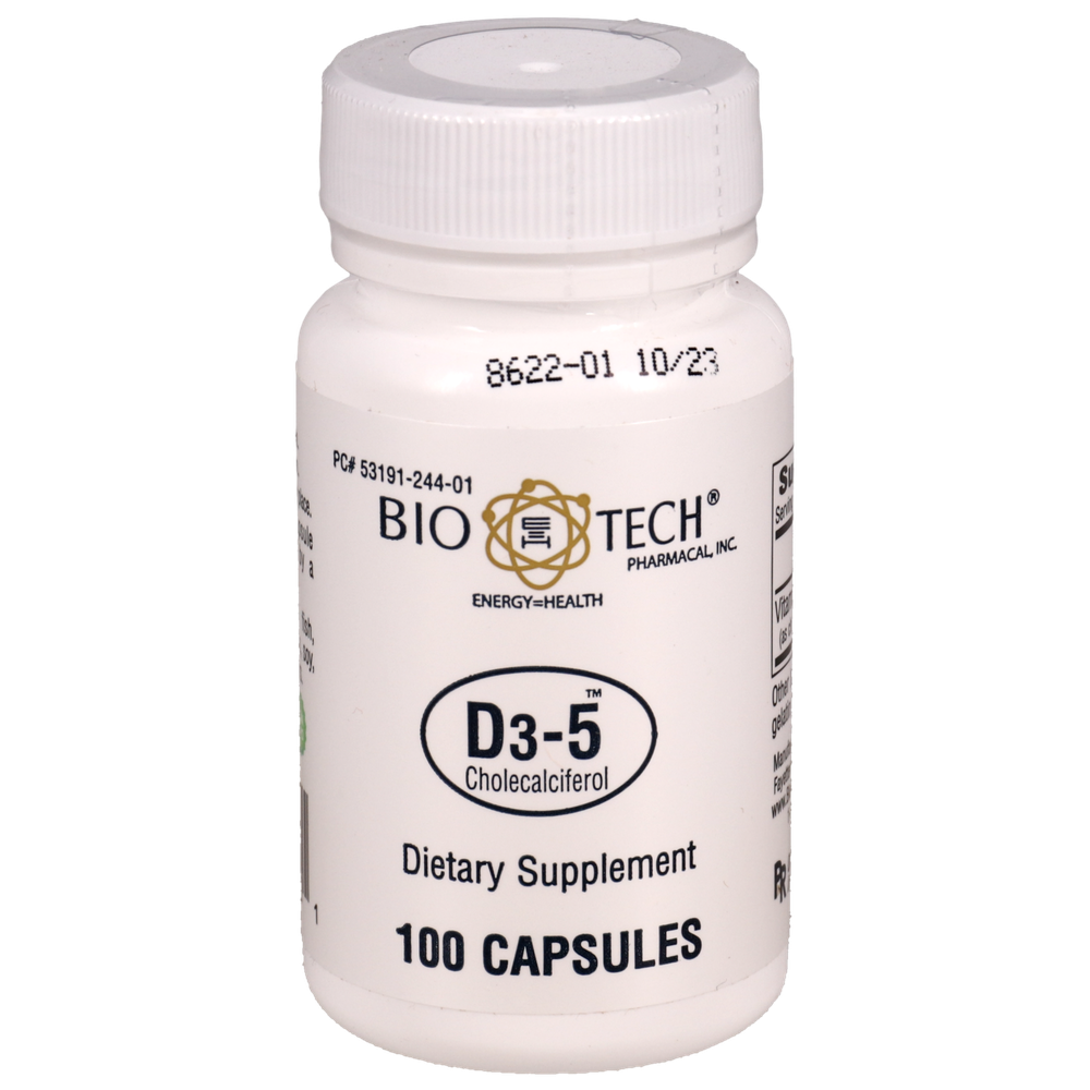 variant:100 capsules