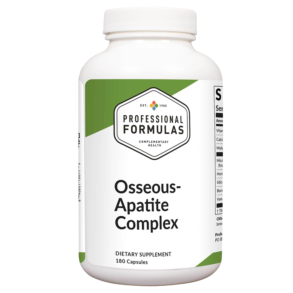 variant:180 capsules