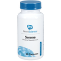 variant:60 capsules