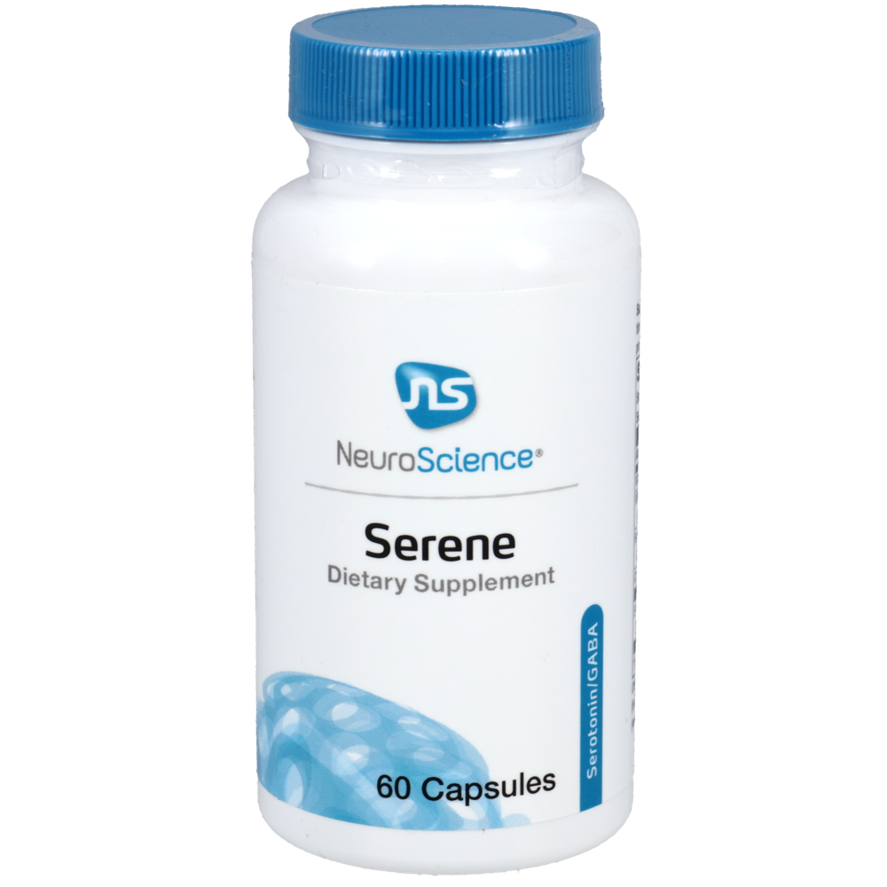 variant:60 capsules