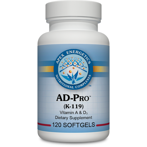 variant:120 Softgels