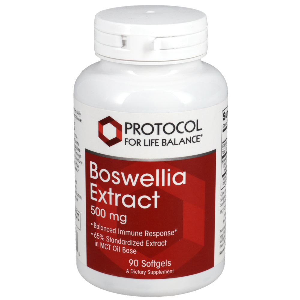 variant:90 Softgels