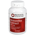 variant:90 Softgels