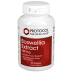 variant:90 Softgels