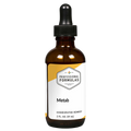 variant:59 Milliliters