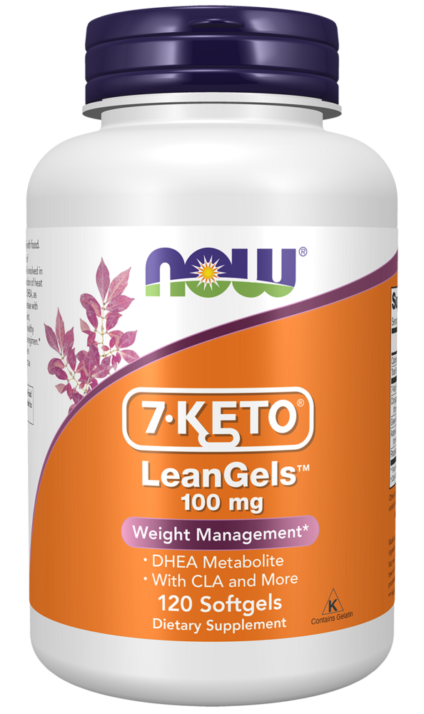 variant:120 Softgel Capsules