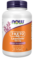 variant:120 Softgel Capsules