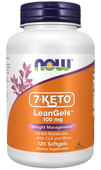 variant:120 Softgel Capsules