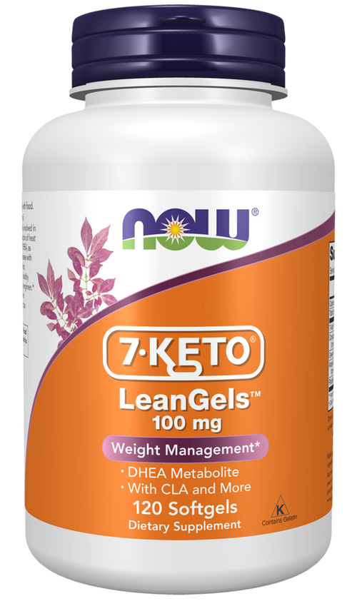 variant:120 Softgel Capsules