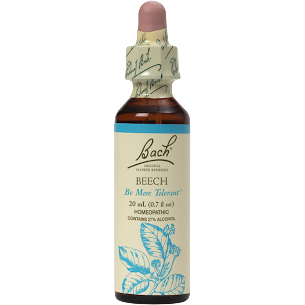 variant:20 Milliliters