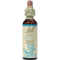 variant:20 Milliliters