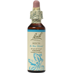 variant:20 Milliliters