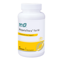 variant:90 capsules