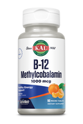variant:90 tablets