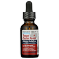 variant:30 Milliliters