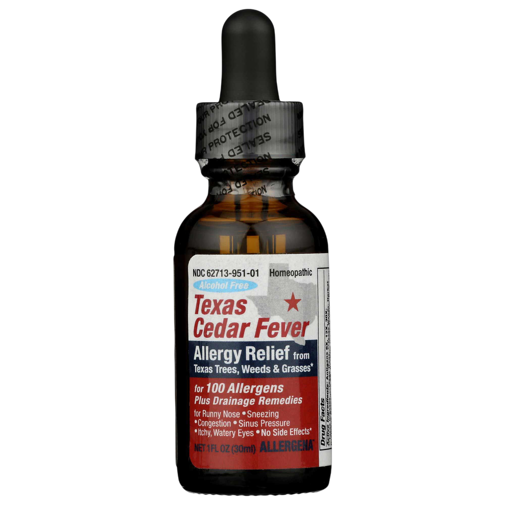 variant:30 Milliliters