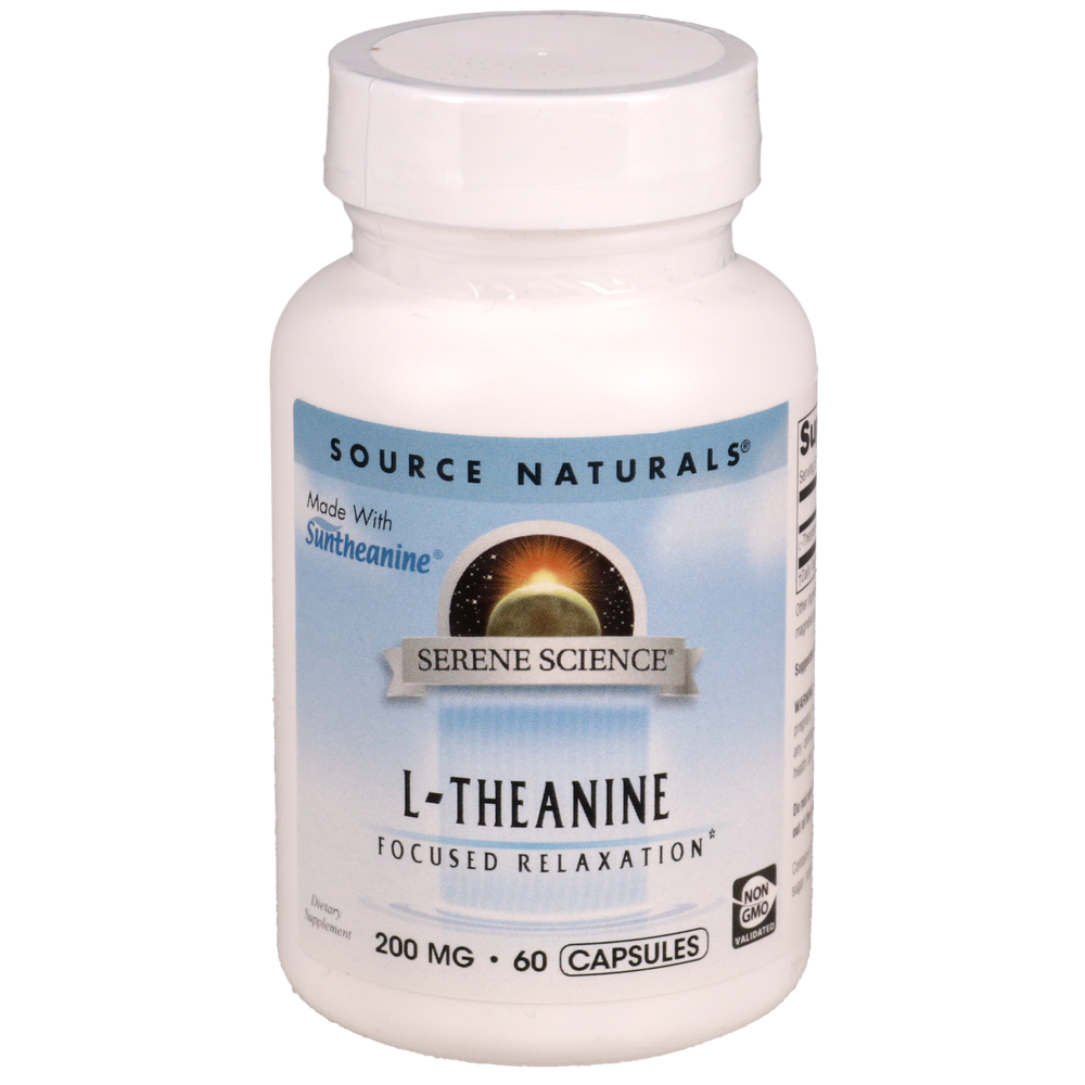 variant:60 capsules