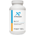 variant:90 capsules