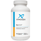 variant:90 capsules