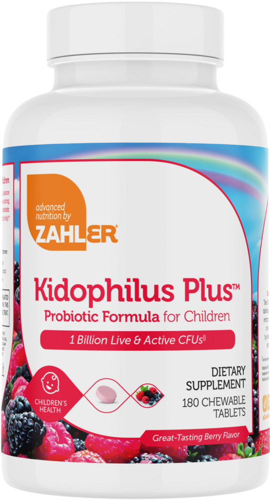 variant:180 Chewables