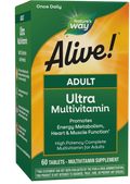 variant:60 tablets