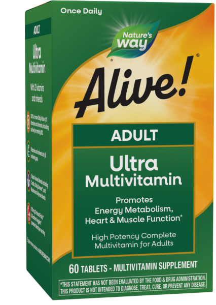variant:60 tablets