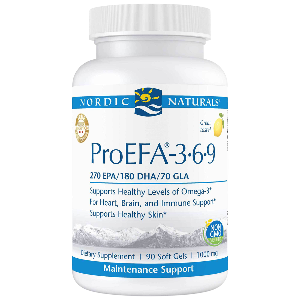 variant:90 Softgels