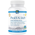 variant:90 Softgels