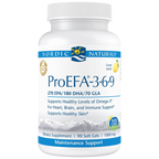 variant:90 Softgels