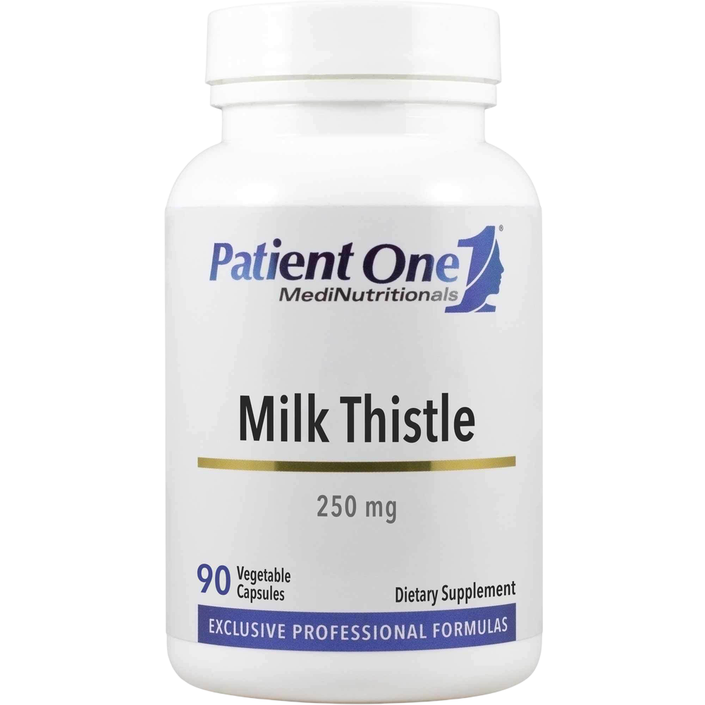 variant:90 capsules