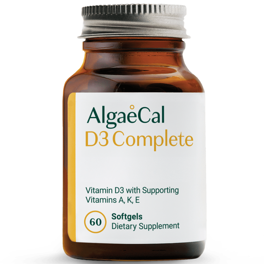 variant:60 Softgels