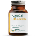 variant:60 Softgels