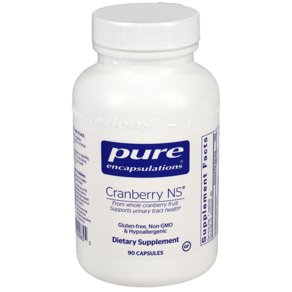 variant:90 capsules