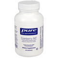 variant:90 capsules