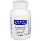variant:90 capsules