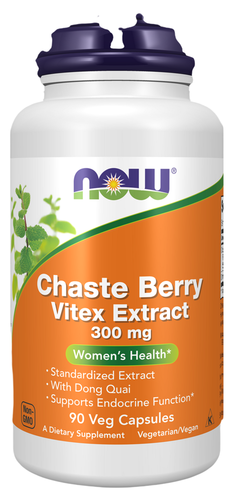 variant:90 capsules