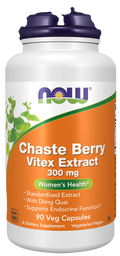 variant:90 capsules