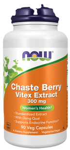 variant:90 capsules