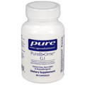 variant:60 capsules