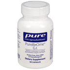 variant:60 capsules