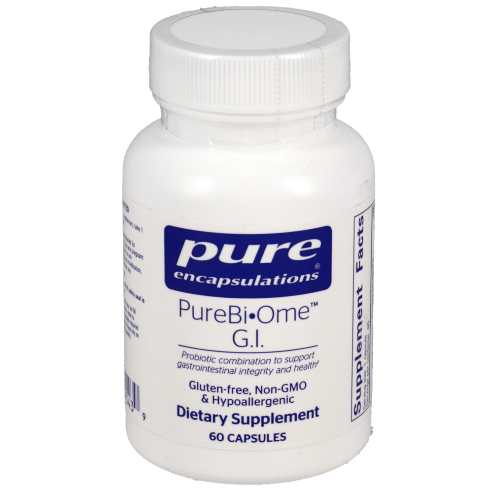 variant:60 capsules
