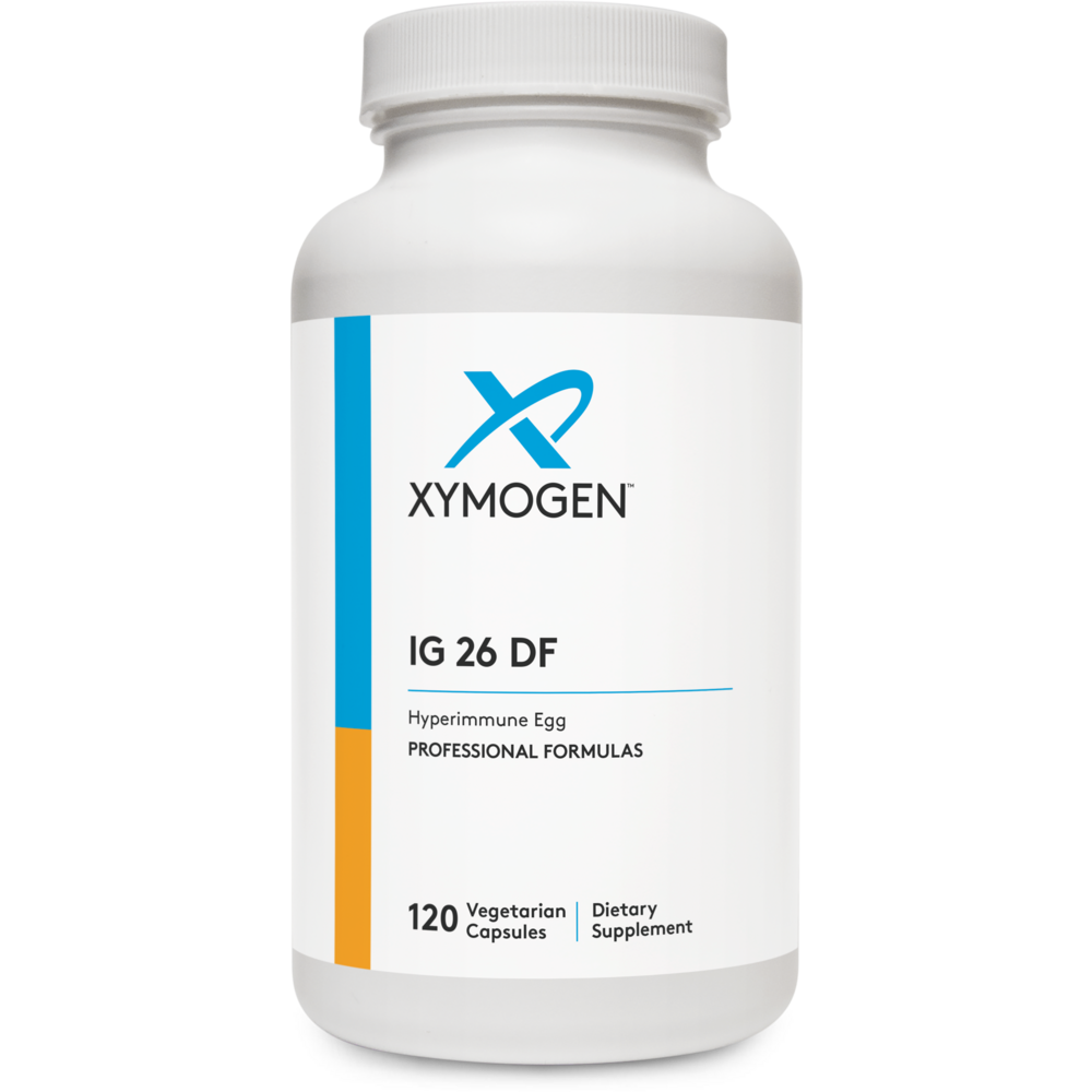 variant:120 capsules