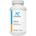 variant:120 capsules
