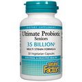 variant:30 capsules