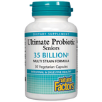 variant:30 capsules