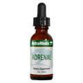 variant:30 Milliliters
