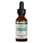 variant:30 Milliliters