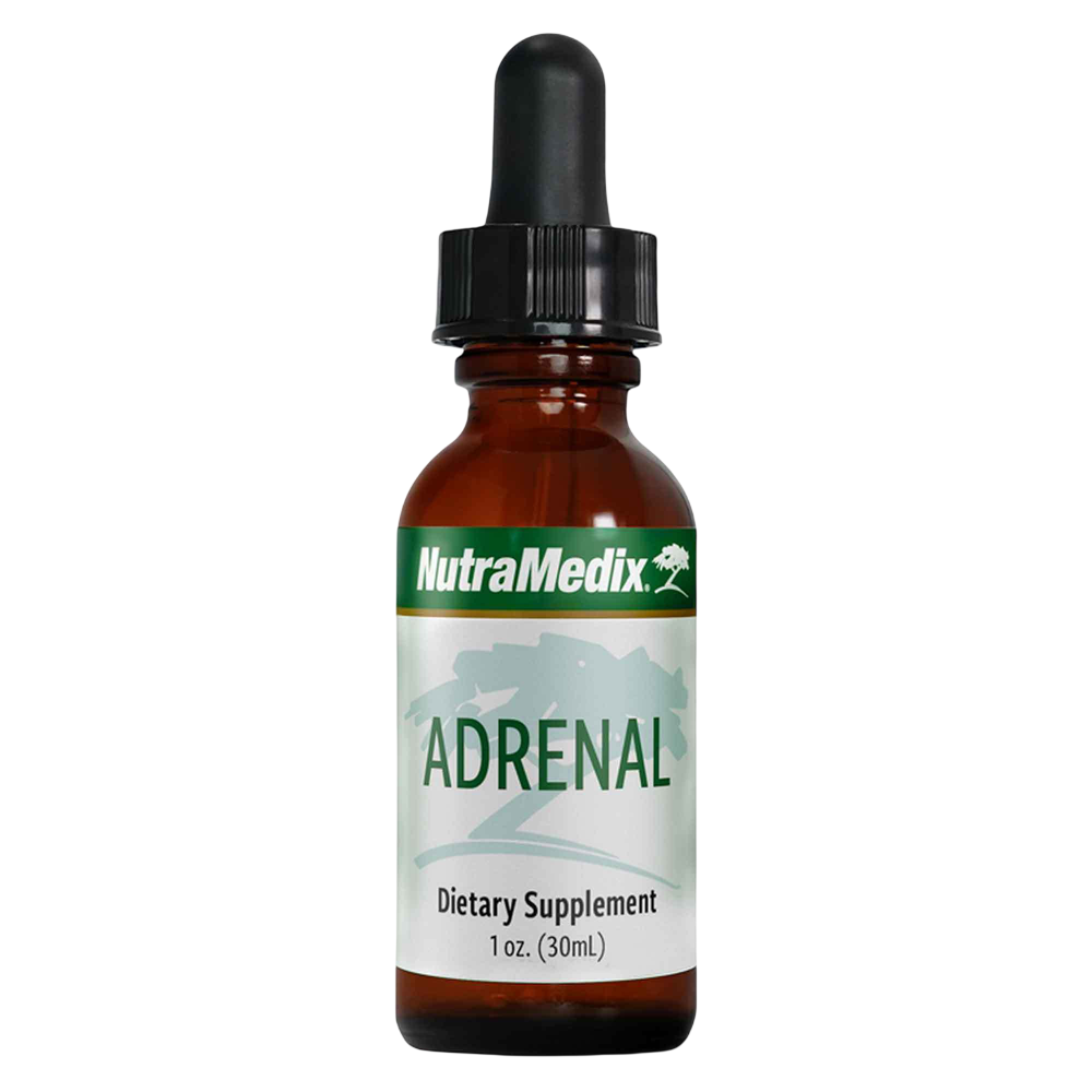variant:30 Milliliters